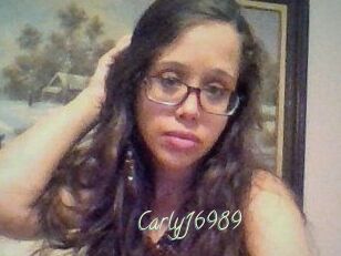 CarlyJ6989