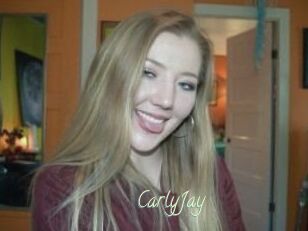 Carly_Jay