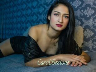 CarolBestone