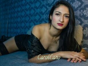 CarolCano