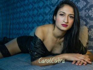 CarolCivera