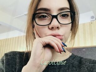 CarolCutie