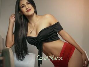 CarolMarin