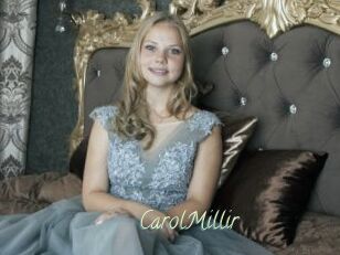 CarolMillir