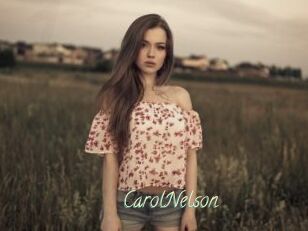 CarolNelson