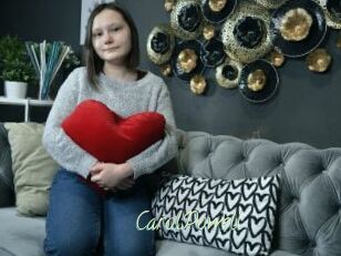 CarolPowell