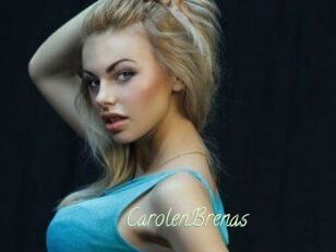 CarolenBrenas
