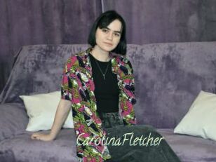 CarolinaFletcher