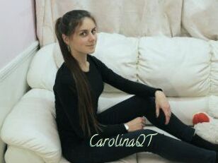 CarolinaQT