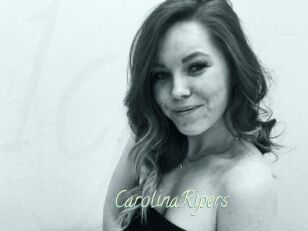 CarolinaRipers