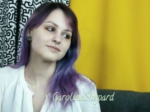 CarolinaShepard