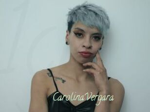 CarolinaVergara