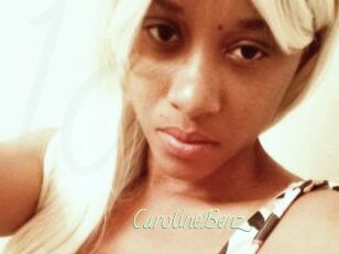 CarolineBenz