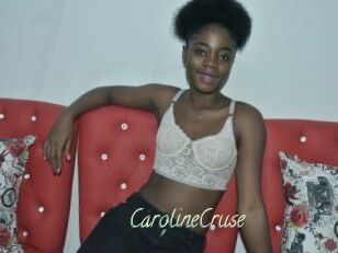 CarolineCruse