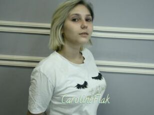 CarolineFlak