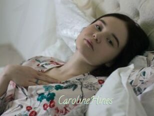 CarolineHines