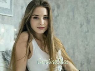 CarolineShea