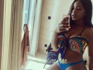 Caroline_Ann