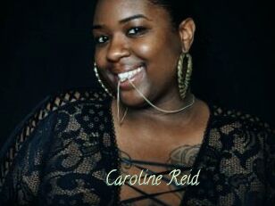 Caroline_Reid