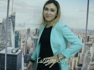 Caroline_Soft