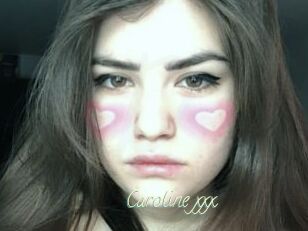 Caroline_xxx