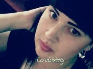 Carolsweety_