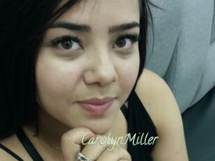 CarolynMiller