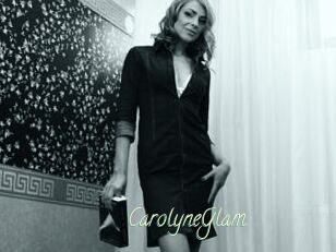 CarolyneGlam