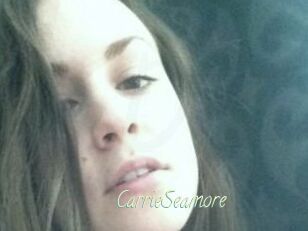 Carrie_Seamore