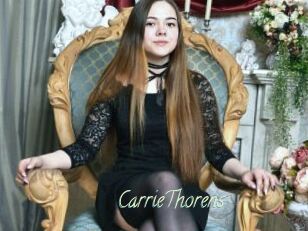 CarrieThorens