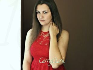 CarryClark