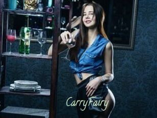 CarryFairy