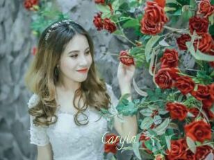 Caryln