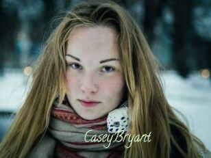 CaseyBryant
