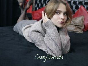 CaseyWoods