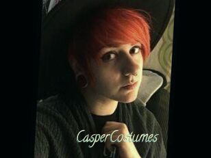 CasperCostumes