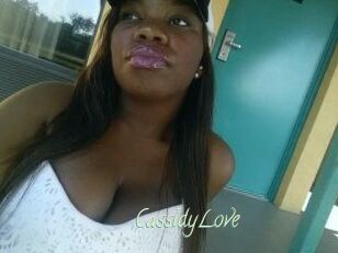 Cassidy_Love