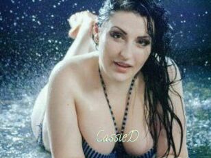CassieD