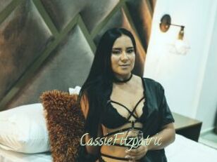 CassieFitzpatric