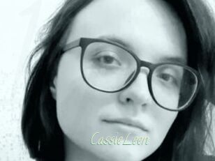 CassieLeen