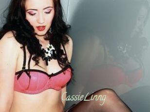 CassieLinng