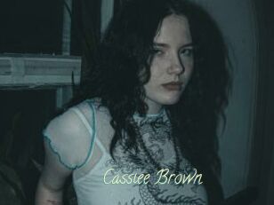 Cassiee_Brown