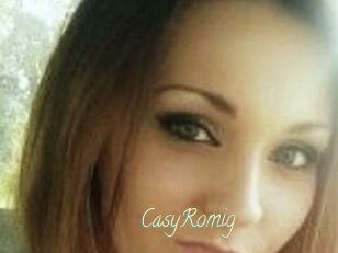 CasyRomig