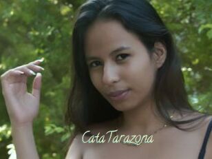CataTarazona