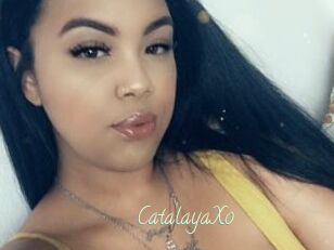 CatalayaXo