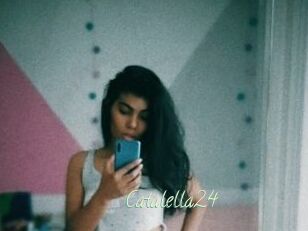 Catalella24
