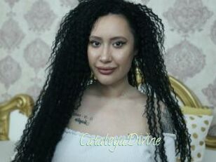 CataleyaDivine