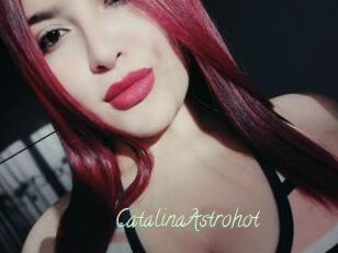 CatalinaAstrohot