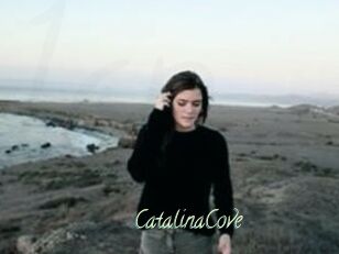CatalinaCove