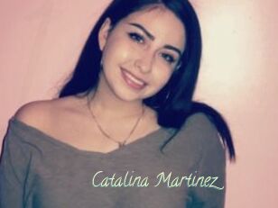 Catalina_Martinez